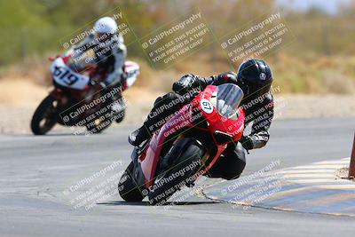 media/May-15-2022-SoCal Trackdays (Sun) [[33a09aef31]]/Turn 2 (945am)/